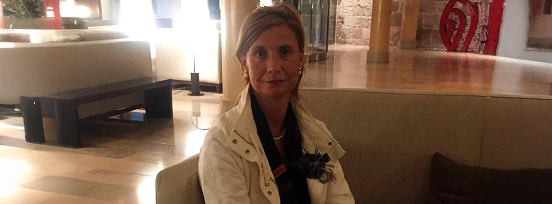 Testimonio-Menchu-Voluntaria-Proyecto-C.A.S.A.