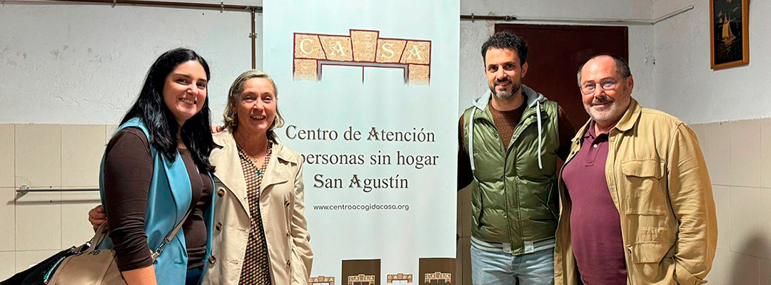 Solidaridad-en-acción---Una-visita-que-refleja-compromiso-y-esperanza
