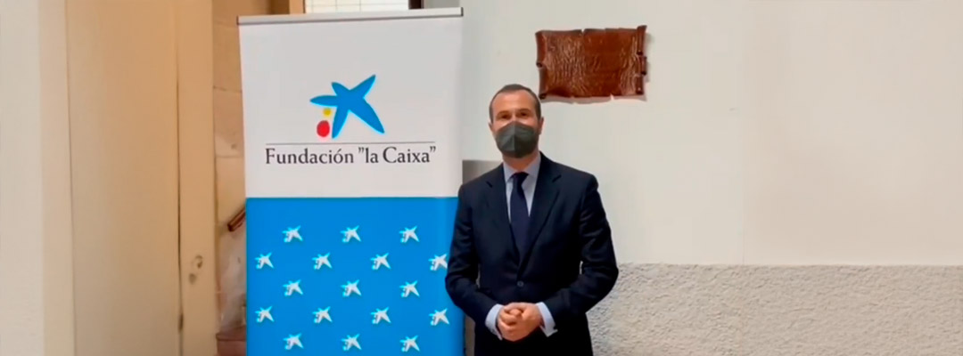 Apoyo-de-la-Fundación-CaixaBank