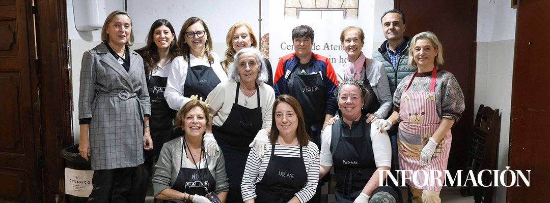 Gracias-al-Diario-Información-por-dar-voz-al-Proyecto-C.A.S.A.